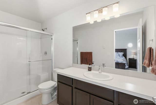 27818 75th Drive NW, Stanwood, WA 98292