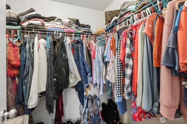 27818 75th Drive NW, Stanwood, WA 98292