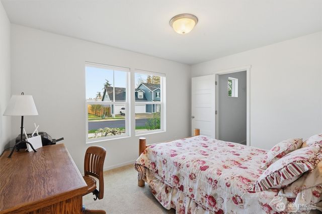 27818 75th Drive NW, Stanwood, WA 98292