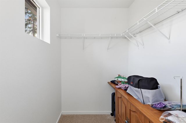 27818 75th Drive NW, Stanwood, WA 98292