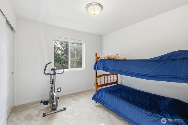 27818 75th Drive NW, Stanwood, WA 98292