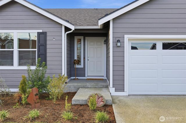 27818 75th Drive NW, Stanwood, WA 98292