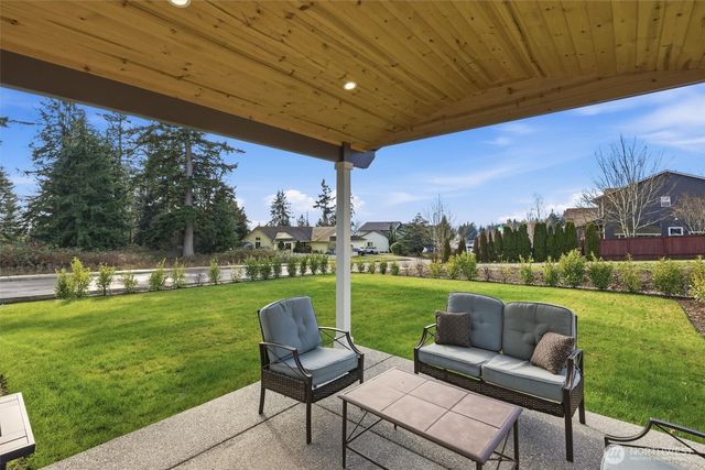 27818 75th Drive NW, Stanwood, WA 98292