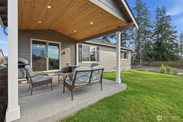 27818 75th Drive NW, Stanwood, WA 98292