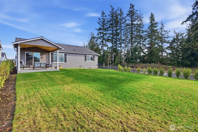 27818 75th Drive NW, Stanwood, WA 98292