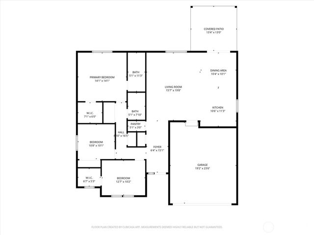 27818 75th Drive NW, Stanwood, WA 98292