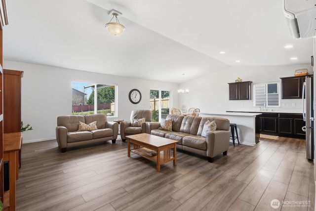 27818 75th Drive NW, Stanwood, WA 98292