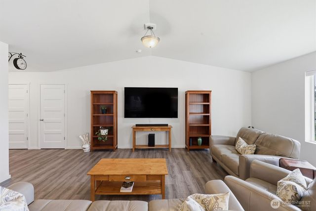 27818 75th Drive NW, Stanwood, WA 98292