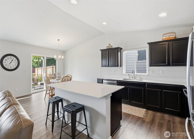 27818 75th Drive NW, Stanwood, WA 98292