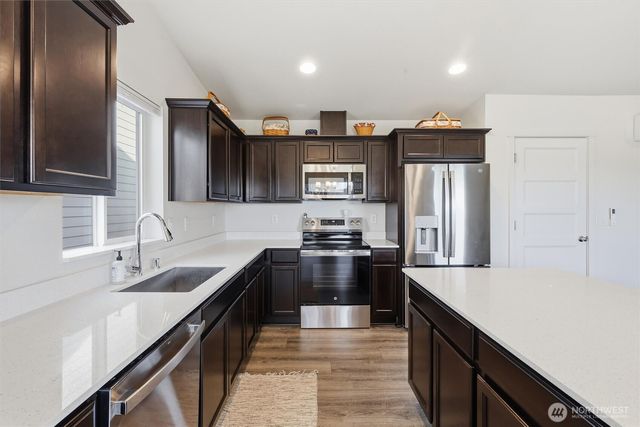 27818 75th Drive NW, Stanwood, WA 98292