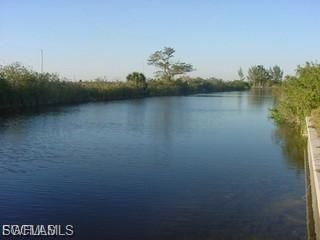 413 NW 31st PL, Cape Coral, FL 33993