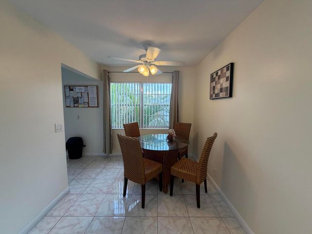 229 E Durham E 229, Deerfield Beach, FL 33442