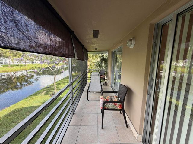 229 E Durham E 229, Deerfield Beach, FL 33442