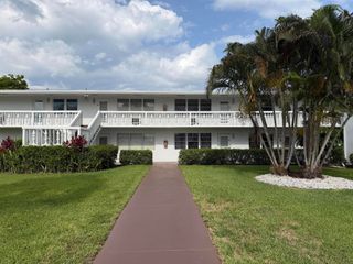 229 E Durham E 229, Deerfield Beach, FL 33442
