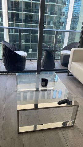 55 SW 9th Street 2307, Miami, FL 33130