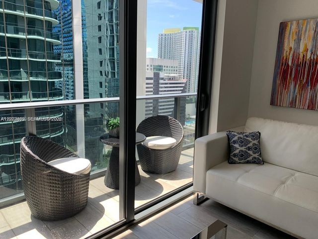55 SW 9th Street 2307, Miami, FL 33130