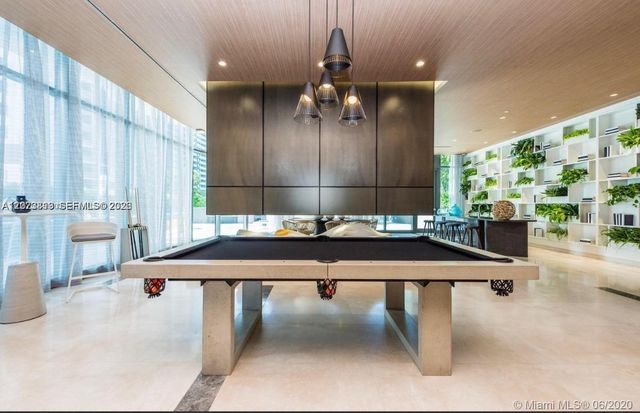 55 SW 9th Street 2307, Miami, FL 33130