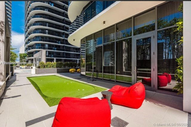 55 SW 9th Street 2307, Miami, FL 33130