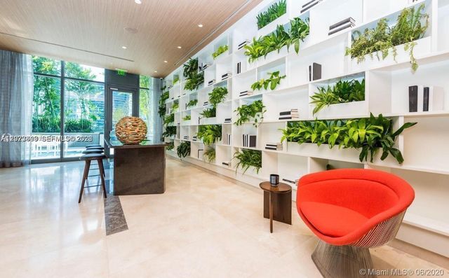 55 SW 9th Street 2307, Miami, FL 33130