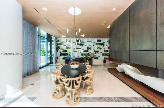 55 SW 9th Street 2307, Miami, FL 33130