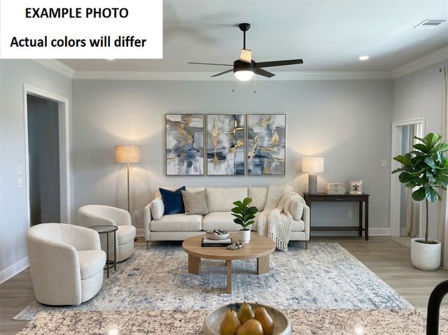 775 Venecia Drive, Bossier City, LA 71111