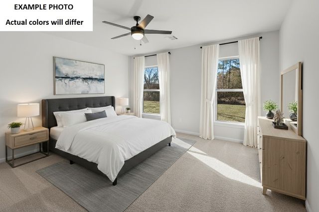 775 Venecia Drive, Bossier City, LA 71111