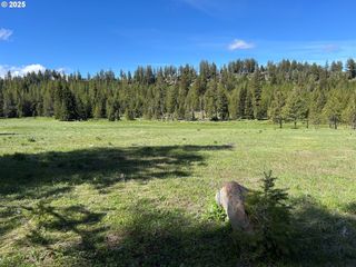 0 Glasshill Rd, La Grande, OR 97850