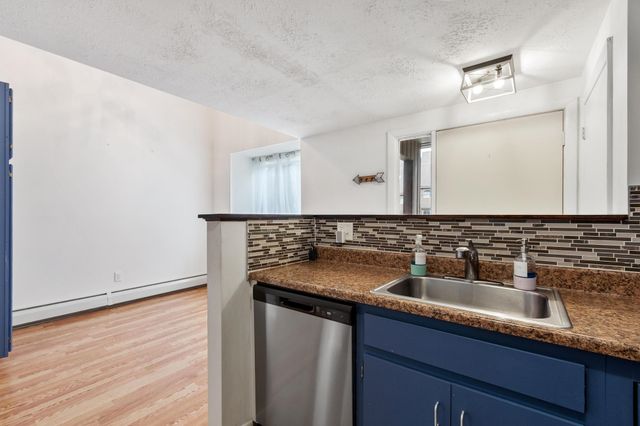 1 Cortez Drive, Nashua, NH 03062