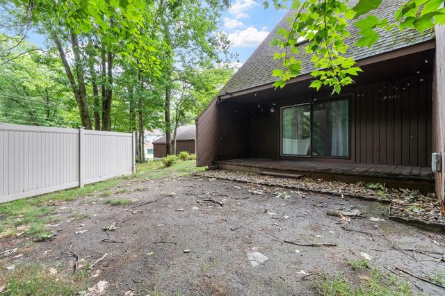 1 Cortez Drive, Nashua, NH 03062