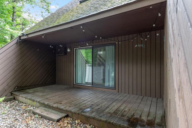 1 Cortez Drive, Nashua, NH 03062
