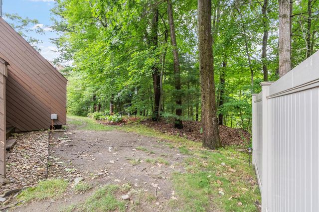 1 Cortez Drive, Nashua, NH 03062