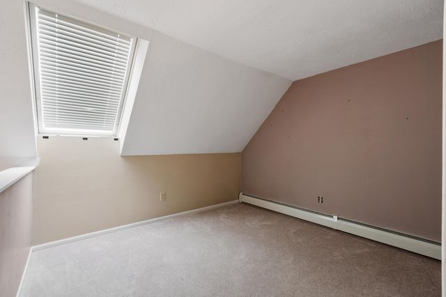 1 Cortez Drive, Nashua, NH 03062