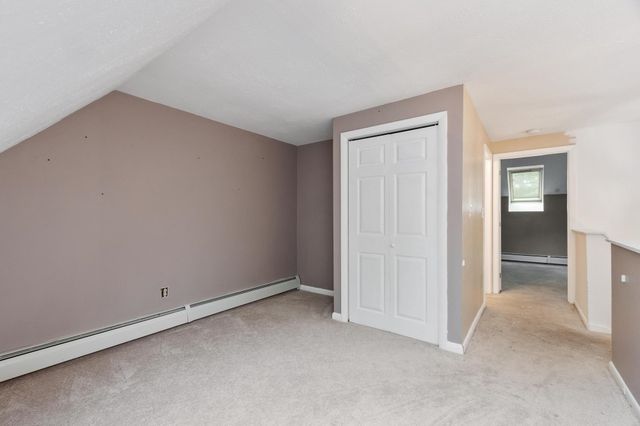 1 Cortez Drive, Nashua, NH 03062