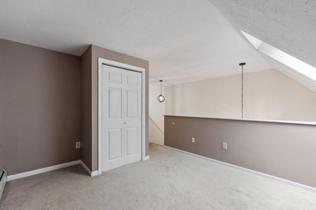 1 Cortez Drive, Nashua, NH 03062