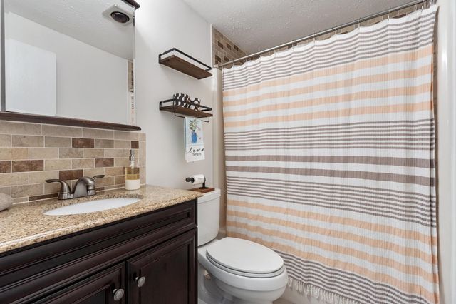 1 Cortez Drive, Nashua, NH 03062