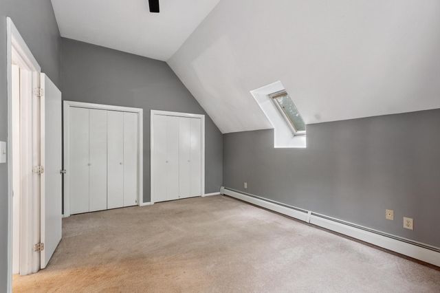 1 Cortez Drive, Nashua, NH 03062