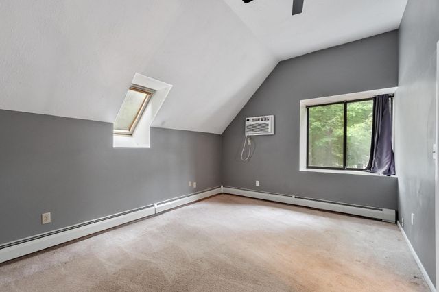 1 Cortez Drive, Nashua, NH 03062