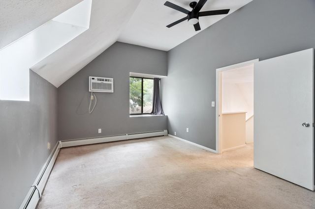 1 Cortez Drive, Nashua, NH 03062