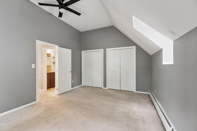 1 Cortez Drive, Nashua, NH 03062