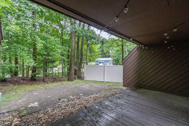1 Cortez Drive, Nashua, NH 03062