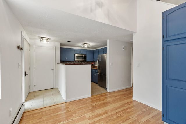 1 Cortez Drive, Nashua, NH 03062