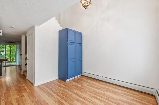 1 Cortez Drive, Nashua, NH 03062