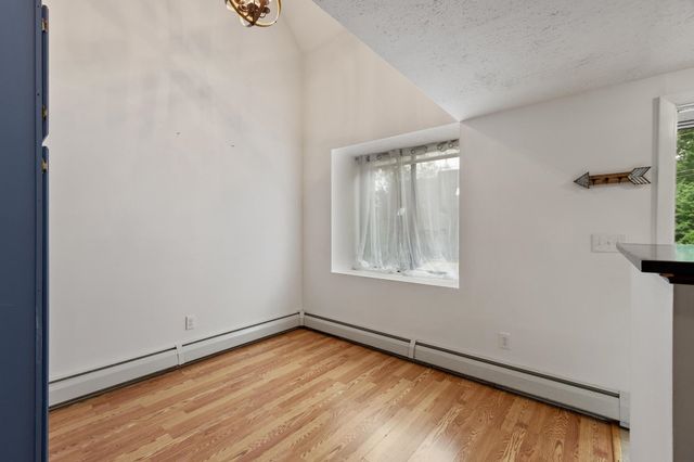 1 Cortez Drive, Nashua, NH 03062