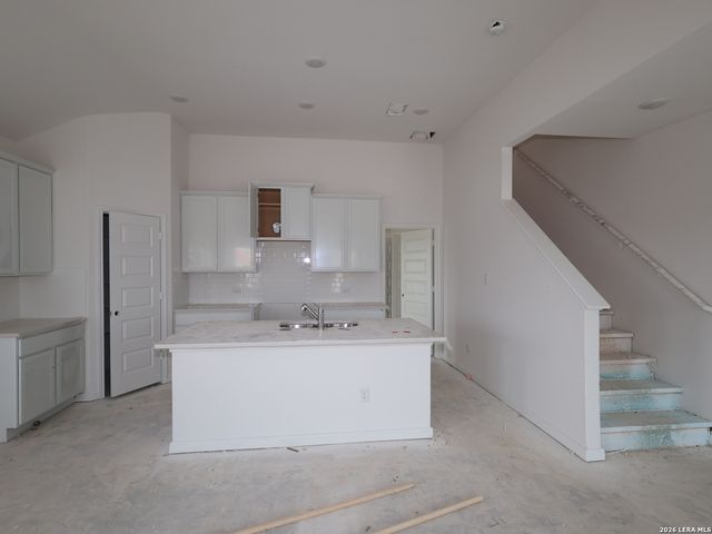 10346 Goodison Drive, Converse, TX 78109