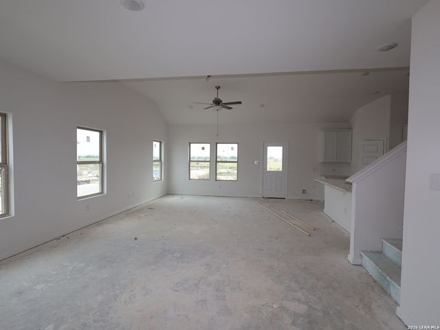 10346 Goodison Drive, Converse, TX 78109