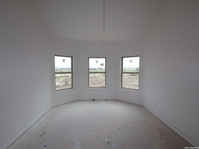 10346 Goodison Drive, Converse, TX 78109