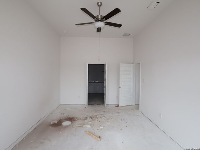 10346 Goodison Drive, Converse, TX 78109