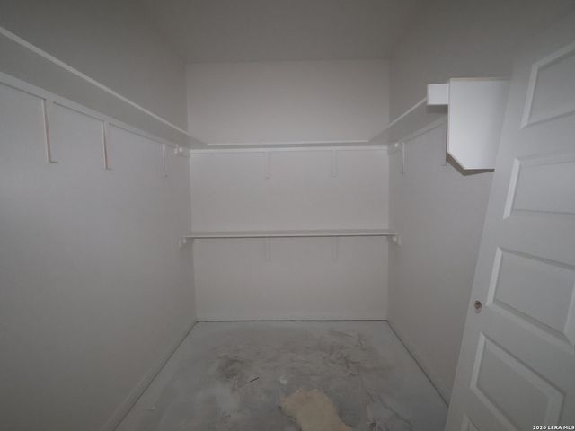 10346 Goodison Drive, Converse, TX 78109