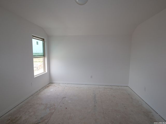 10346 Goodison Drive, Converse, TX 78109