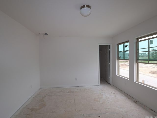 10346 Goodison Drive, Converse, TX 78109